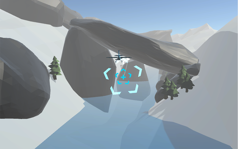 Autopilot