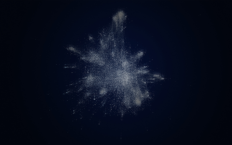 Constellation