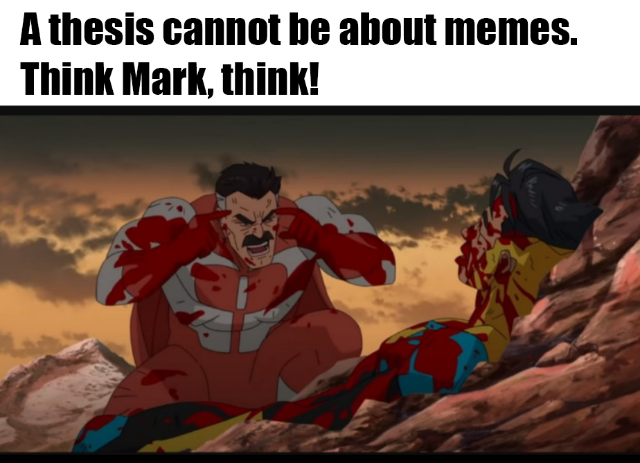 Mathematics of Memetics