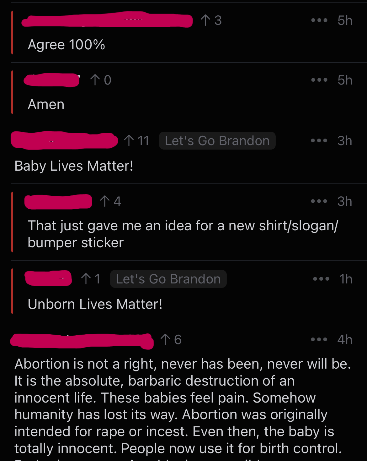At risk subreddit 1