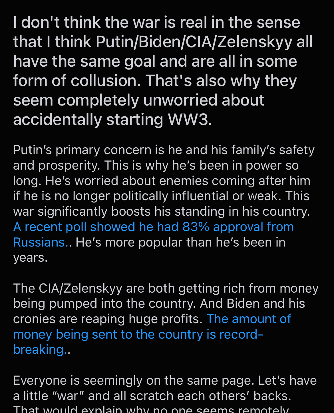 At risk subreddit 4
