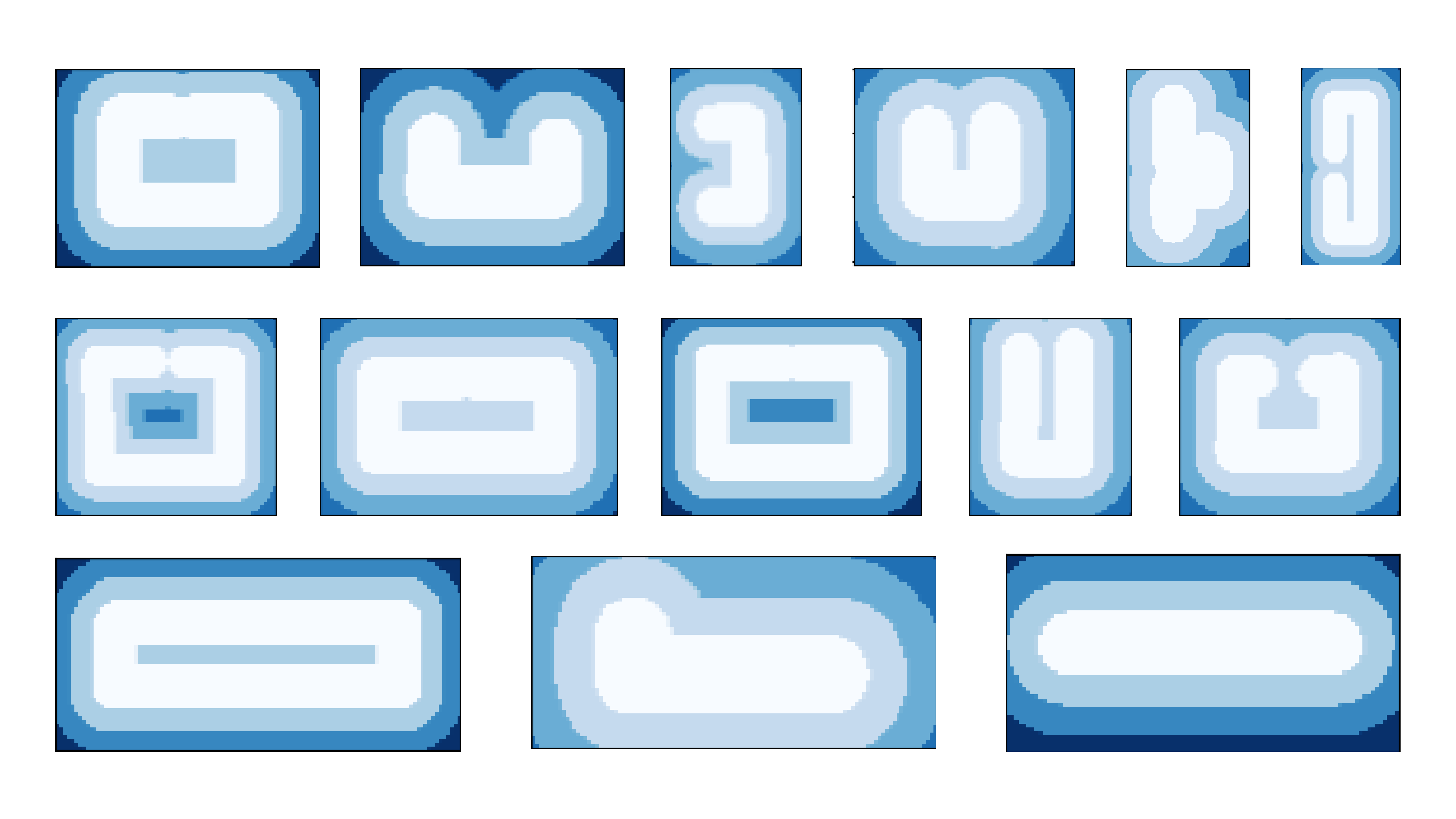 training data example