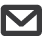 Indrajeet Haldar email