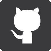 Indrajeet Haldar Github