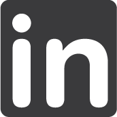 Indrajeet Haldar Linkedin